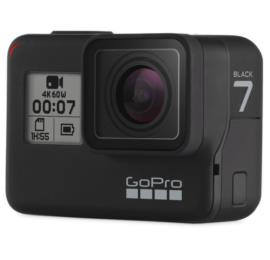 دوربین-گوپرو-GoPro-HERO7-Black